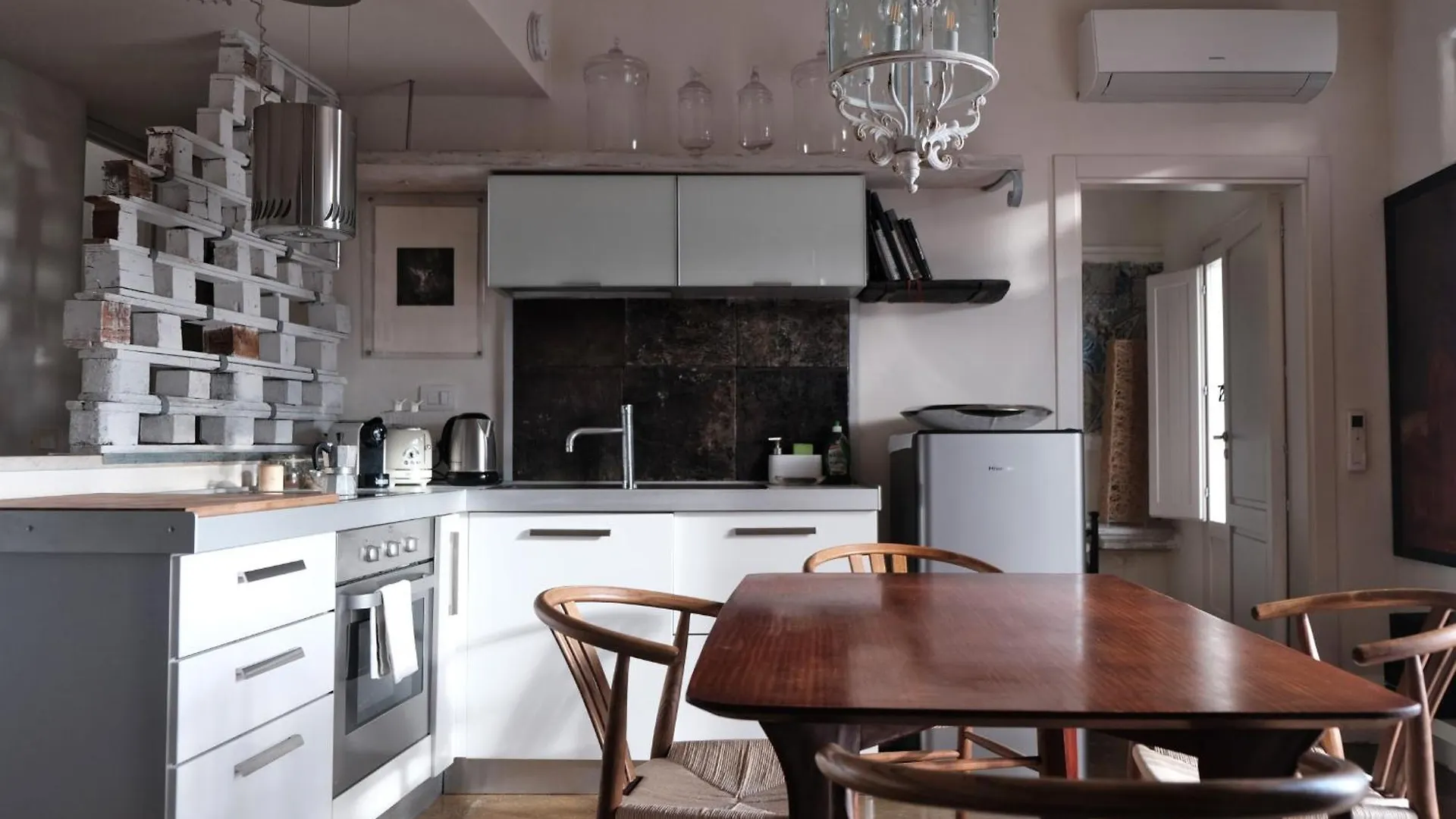 Anime A Sud - Casa Kimiya Villa Modica Holiday home